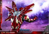 AVENGERS IRON MAN MARK LXXXV 1/6 AF