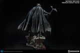 BATMAN RED SON PREMIUM FORMAT FIG