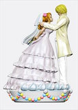 ONE PIECE BOX WHOLE CAKE ISLAND (4)