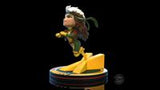 MARVEL X-MEN ROGUE Q-FIG DIORAMA