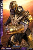 AVENGERS END GAME THANOS 1/6 AF