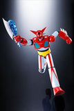 GX-74 GETTER 1 DYNAMIC CLASSIC