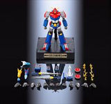 SOC GX-90 SUPER COM-BATTLER V.F.A