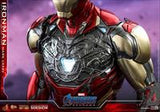 AVENGERS IRON MAN MARK LXXXV 1/6 AF
