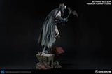 BATMAN RED SON PREMIUM FORMAT FIG