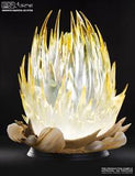 DRAGON BALL MAJIN VEGETA HQS