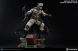 BATMAN RED SON PREMIUM FORMAT FIG