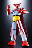 GX-74 GETTER 1 DYNAMIC CLASSIC