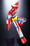 GX-74 GETTER 1 DYNAMIC CLASSIC