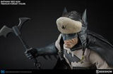 BATMAN RED SON PREMIUM FORMAT FIG
