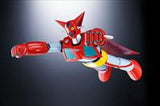 GX-74 GETTER 1 DYNAMIC CLASSIC