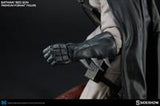 BATMAN RED SON PREMIUM FORMAT FIG