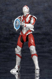 Ultraman Plastic Model Kit