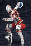 Ultraman Plastic Model Kit