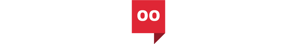 Un blog abbastanza buono