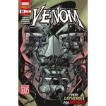 Venom 80 - Venom 22