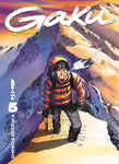 Gaku 5
