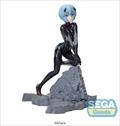 EVANGELION 3.0+1.0 REI AYANAMI 30TH