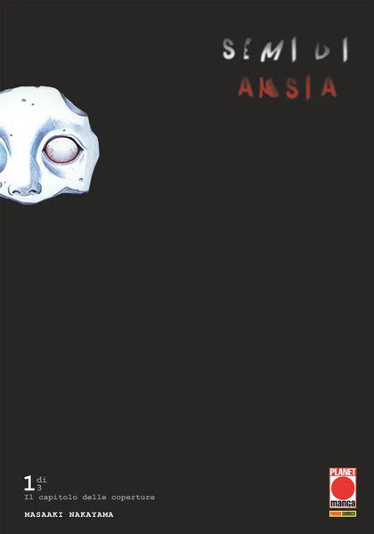 Semi Di Ansia 1