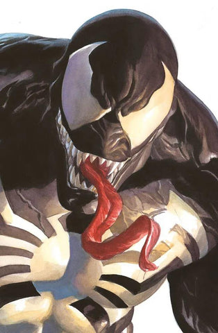 Venom 73 - Venom 15 VARIANT