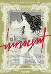 Innocent 1 VARIANT