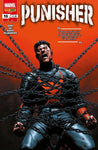Punisher 15