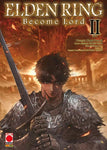 Elden Ring - Become Lord 2