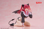 MY DRESS-UP DARLING MARIN KITAGAWA