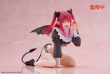 MY DRESS-UP DARLING MARIN KITAGAWA