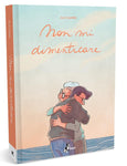 Non Mi Dimenticare
