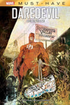 Daredevil: Redenzione - Marvel Must Have
