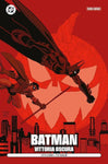 DC Pocket Collection: Batman-Vittoria Oscura