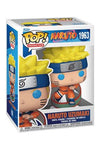 NARUTO CLASSIC NARUTO POP