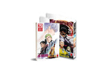 One-Punch Man 29 Variant Sovraccoperta