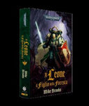 Warhammer 40.000 - Il Leone