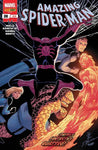 Spider-Man 828 - Spider-Man 28