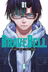 Brave Bell 1