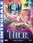 Marvel Integrale – Thor 14