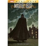 Marvel 1602 - Marvel Must Have