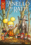 L'anello Dei Ratti 1