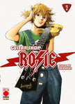 Guitar Shop Rosie 2