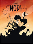 Nodi