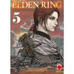 Elden Ring 5