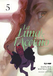 La Luna E L'Acciaio 5