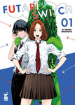 Futari Switch 1