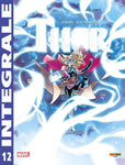 Marvel Integrale – Thor 12