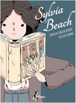 Sylvia Beach