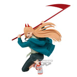 CHAINSAW MAN VIBRATION STARS POWER