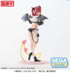 MY DRESS UP DARLING MARIN KITAGAWA LIZ LUMINASTA