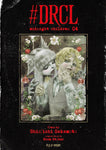 #DRCL - Midnight Children 4